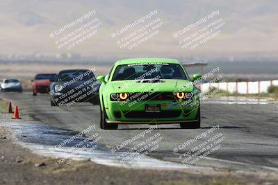 media/Oct-20-2024-Speed Ventures (Sun) [[868654b27b]]/Purple/Session 3 (Sunrise)/